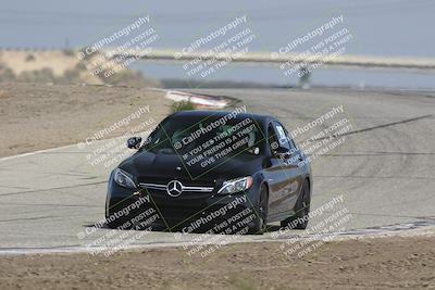 media/Oct-19-2025-Speed Ventures (Sun) [[a6e7fe67be]]/Orange/Session 2 (Outside Grapevine)/